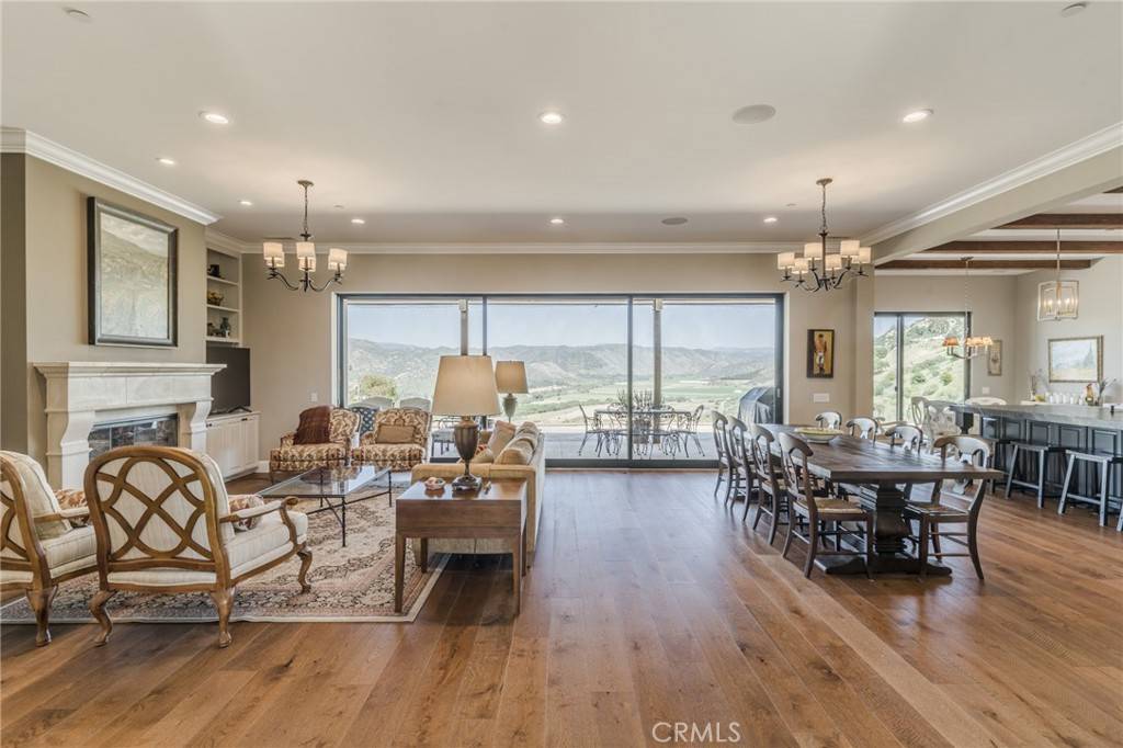 Escondido, CA 92025,15450 Bandy Canyon RD