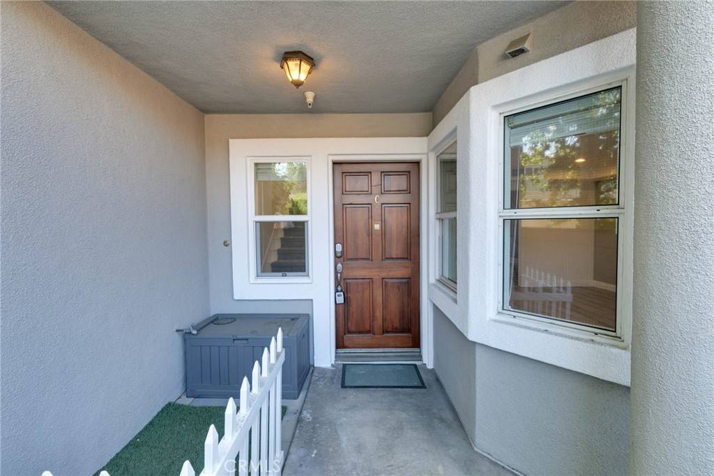San Gabriel, CA 91775,7266 Jackson PL #3