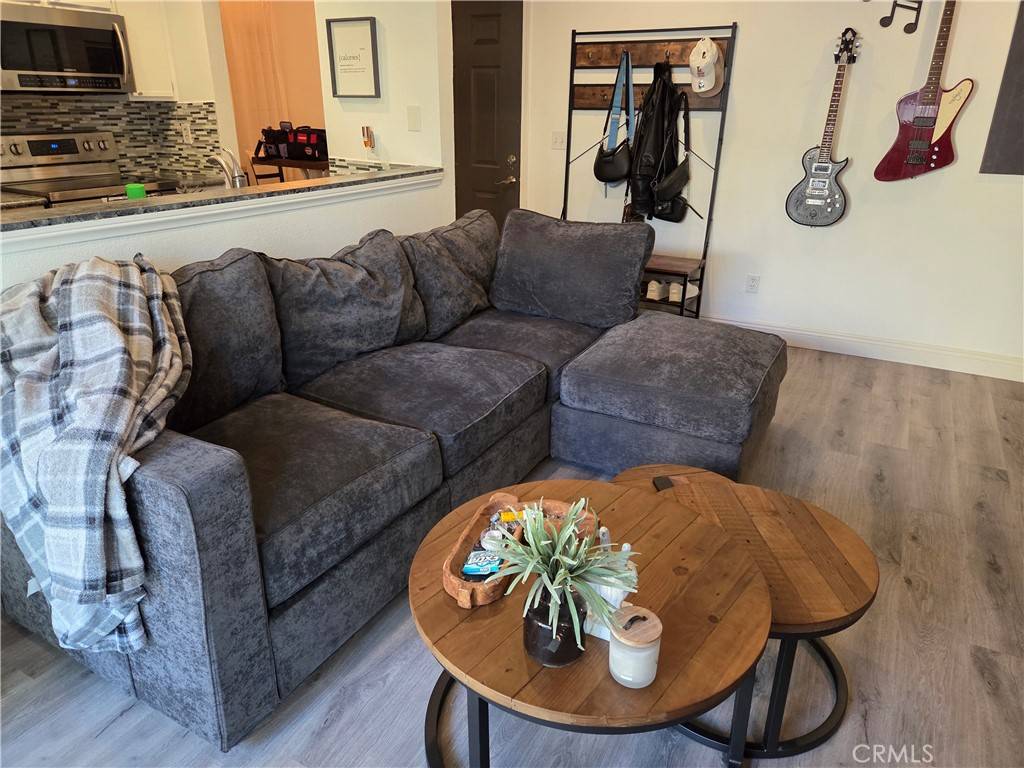 Rancho Cucamonga, CA 91737,10655 Lemon AVE #2102