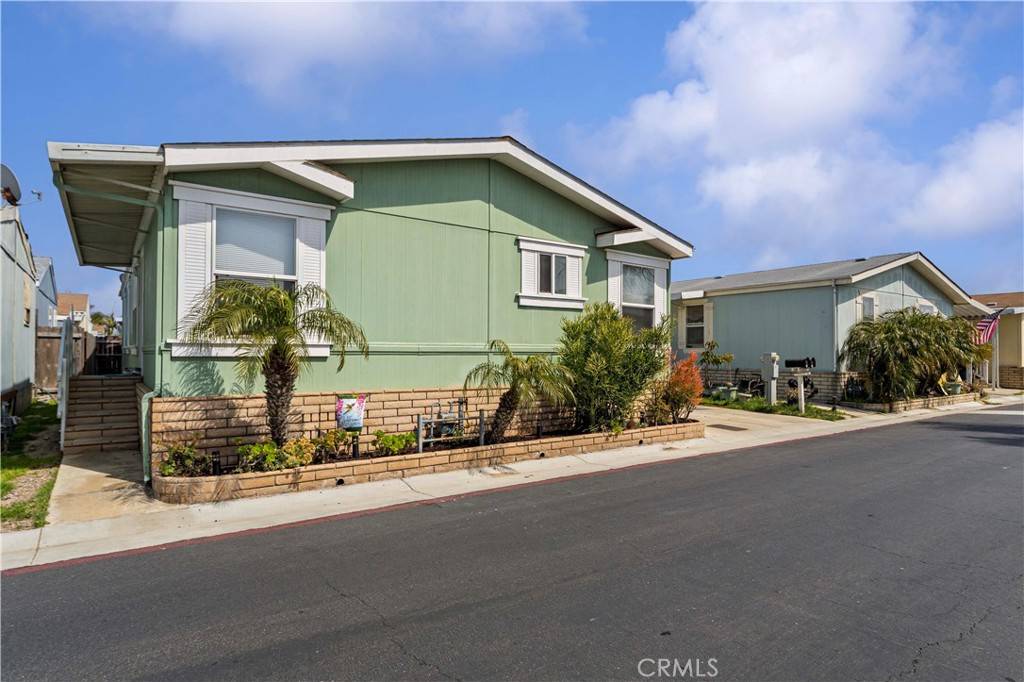 Huntington Beach, CA 92646,21851 Newland ST #184
