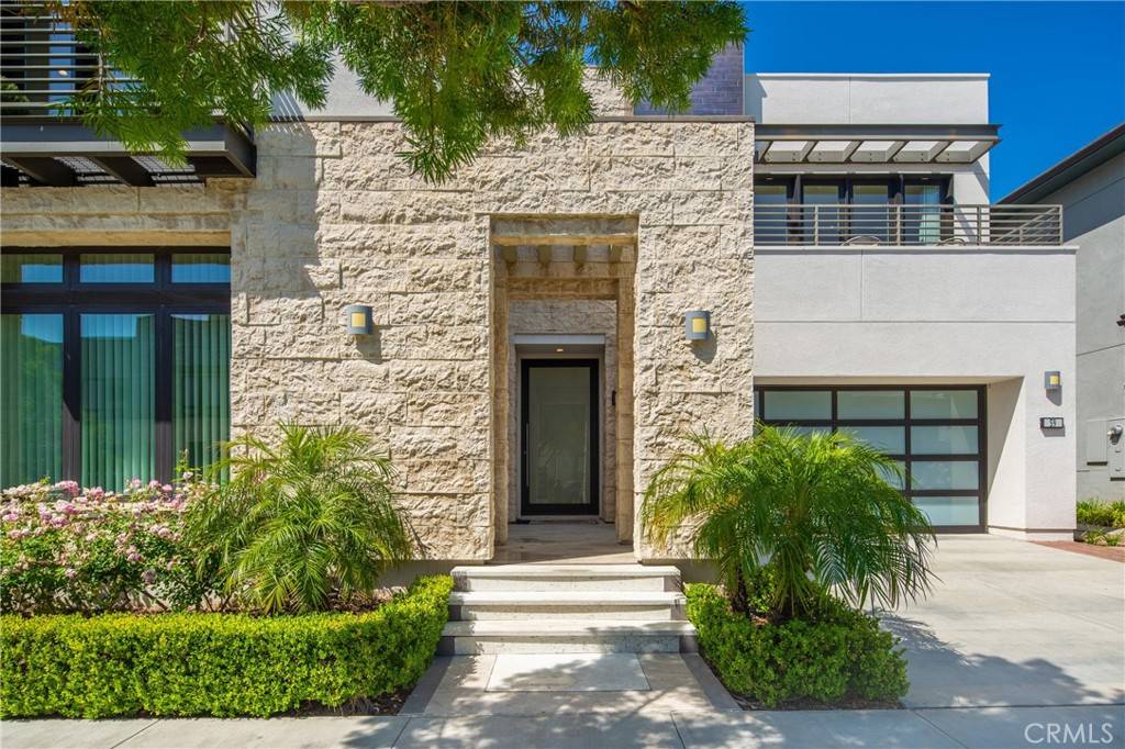 Irvine, CA 92618,59 Dorado