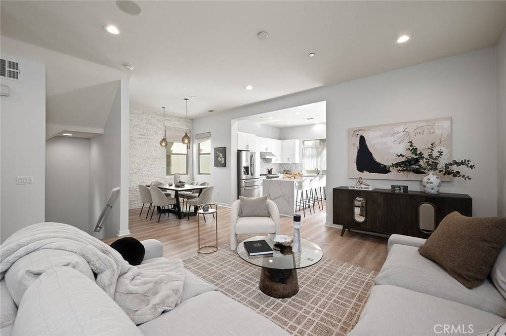 Costa Mesa, CA 92627,1807 Coastal WAY