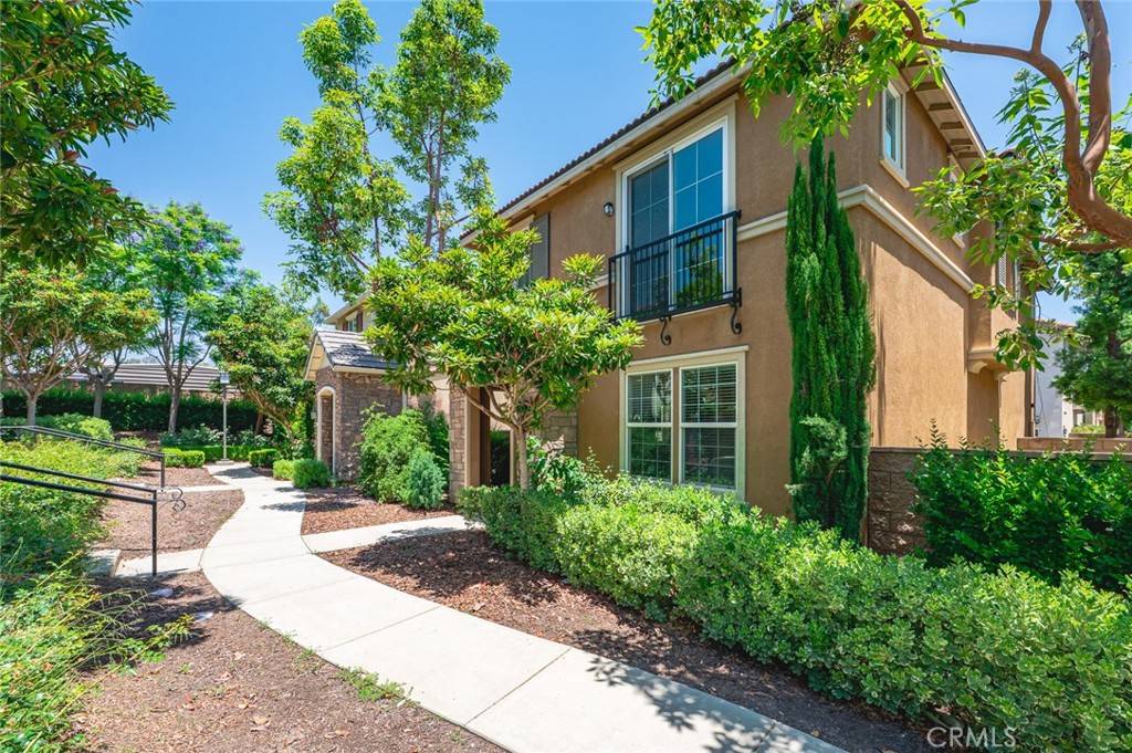 Rancho Cucamonga, CA 91730,8550 Cava DR