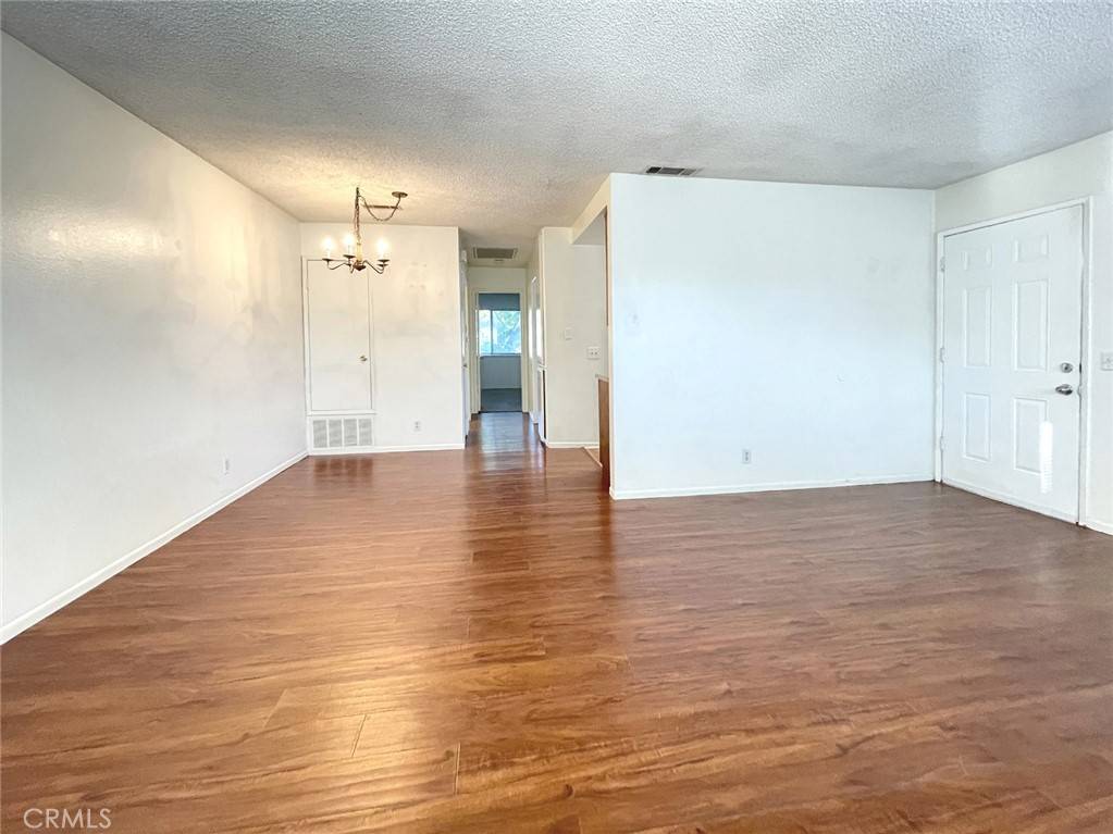 La Verne, CA 91750,3078 Knollwood AVE
