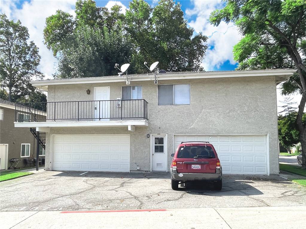 La Verne, CA 91750,3078 Knollwood AVE