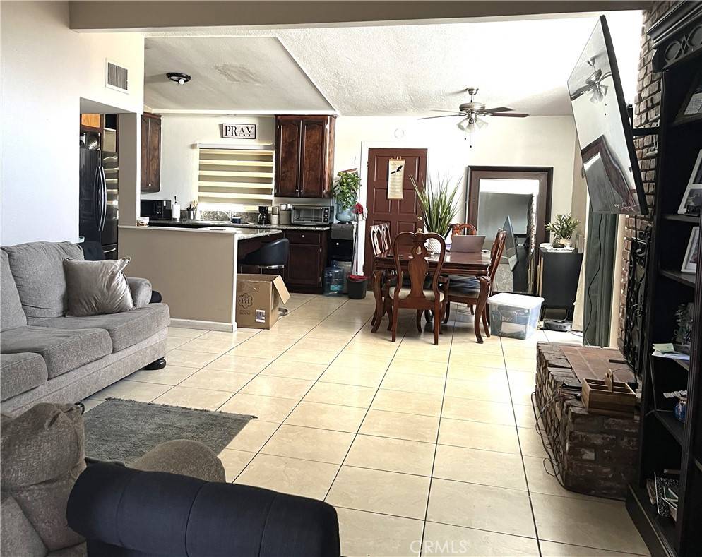 La Puente, CA 91744,903 Lacon AVE