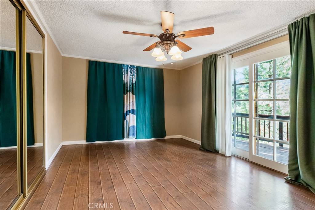 Wrightwood, CA 92397,1145 Rivera DR