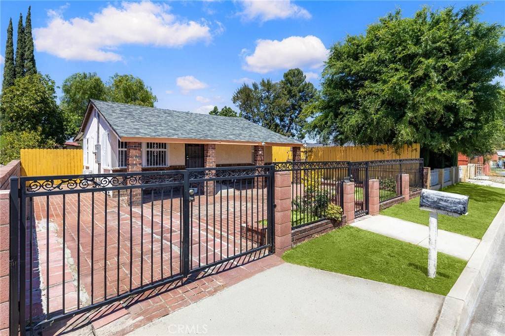 Chino Hills, CA 91709,4752 Fairway BLVD