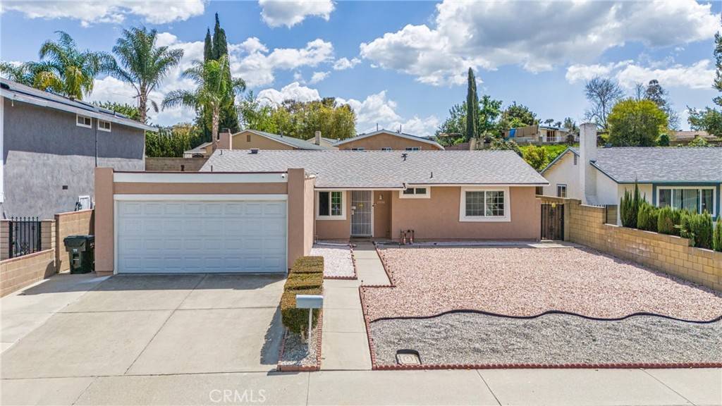 Rowland Heights, CA 91748,19508 Springport DR