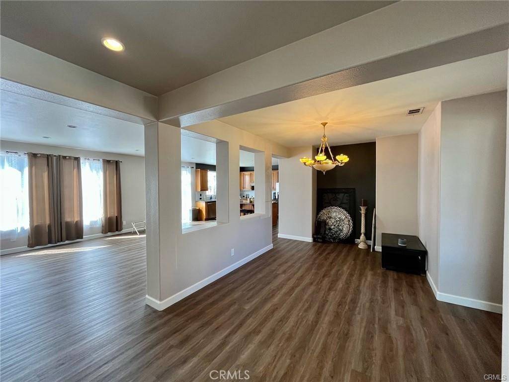 Eastvale, CA 92880,7173 Twinspur CT
