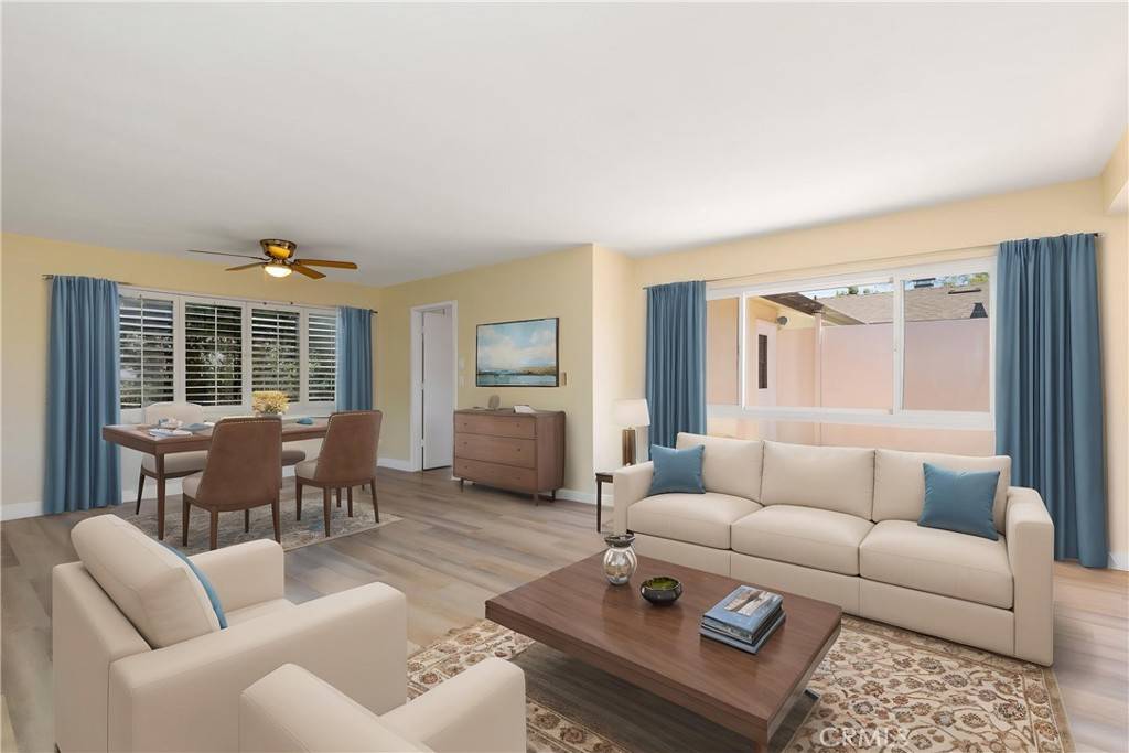 Santa Barbara, CA 93110,815 Cieneguitas RD