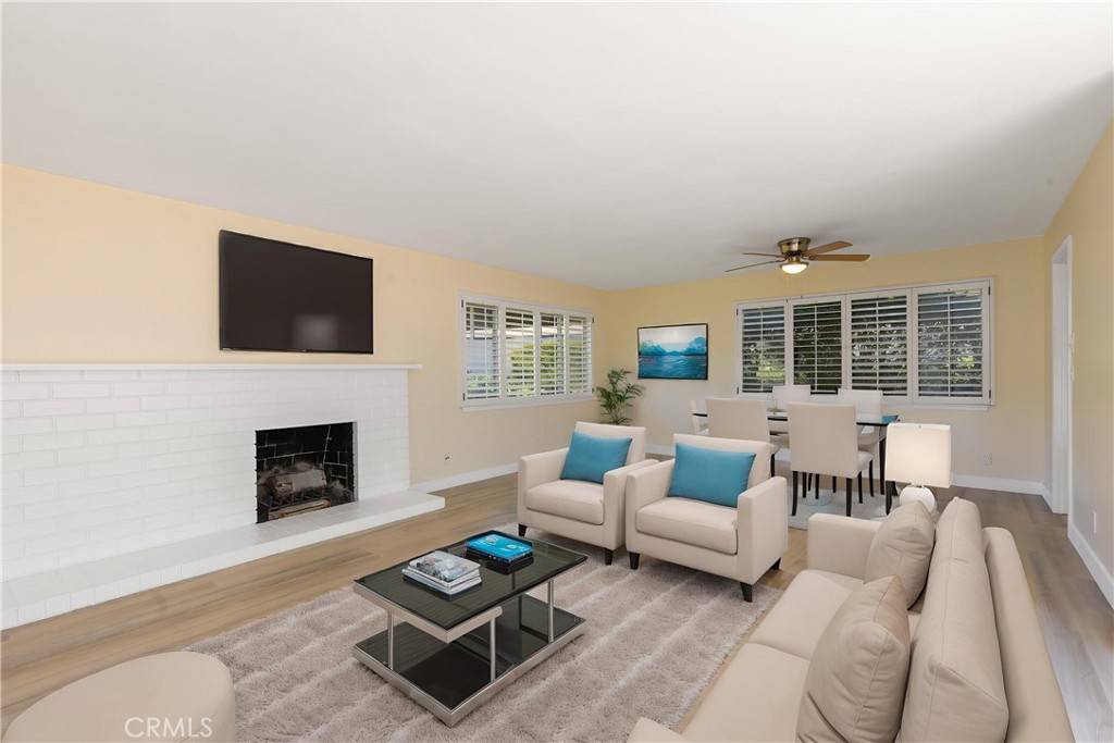 Santa Barbara, CA 93110,815 Cieneguitas RD