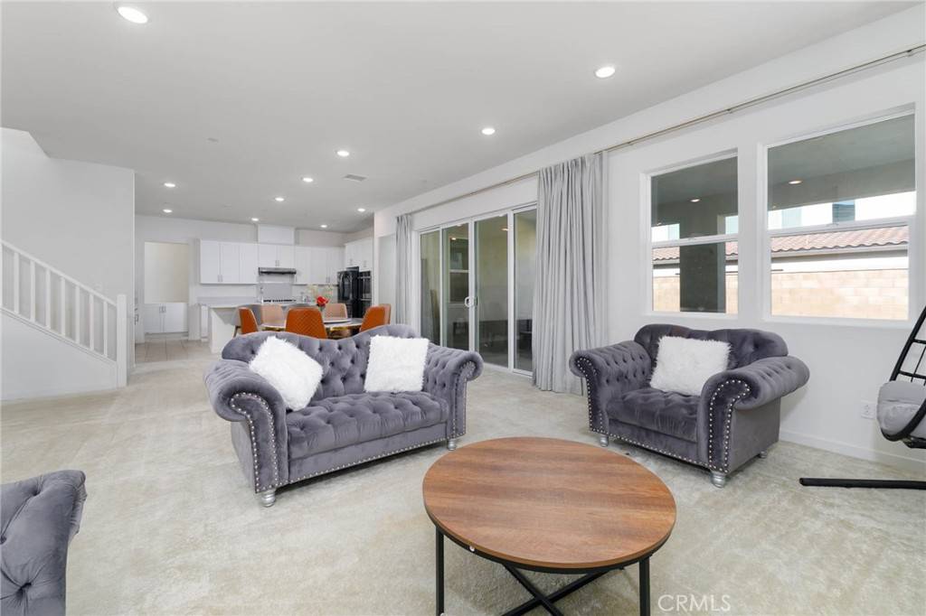 Ontario, CA 91762,4777 S Ansley AVE
