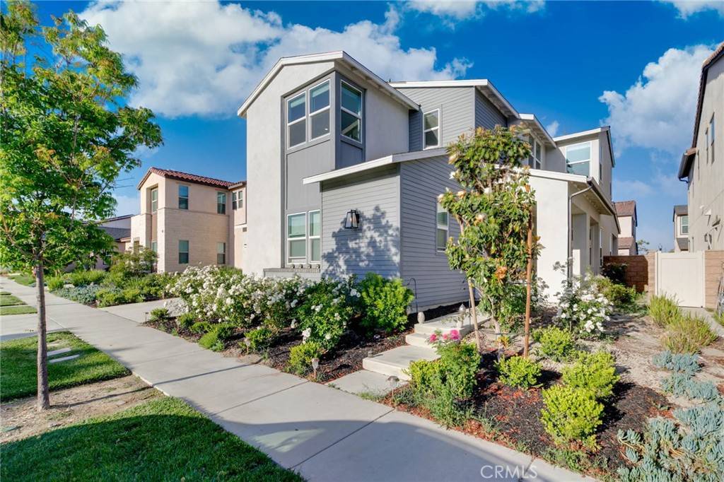 Ontario, CA 91762,4777 S Ansley AVE