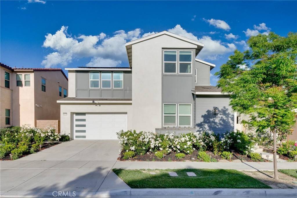 Ontario, CA 91762,4777 S Ansley AVE