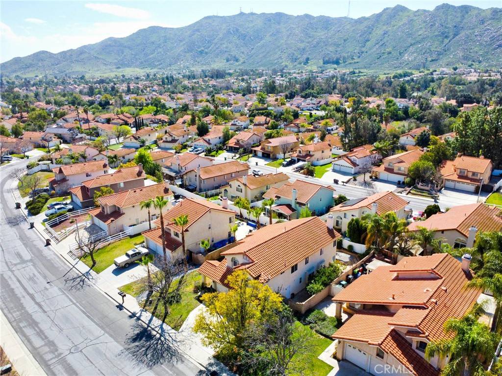 Moreno Valley, CA 92557,9615 Shadow Springs DR