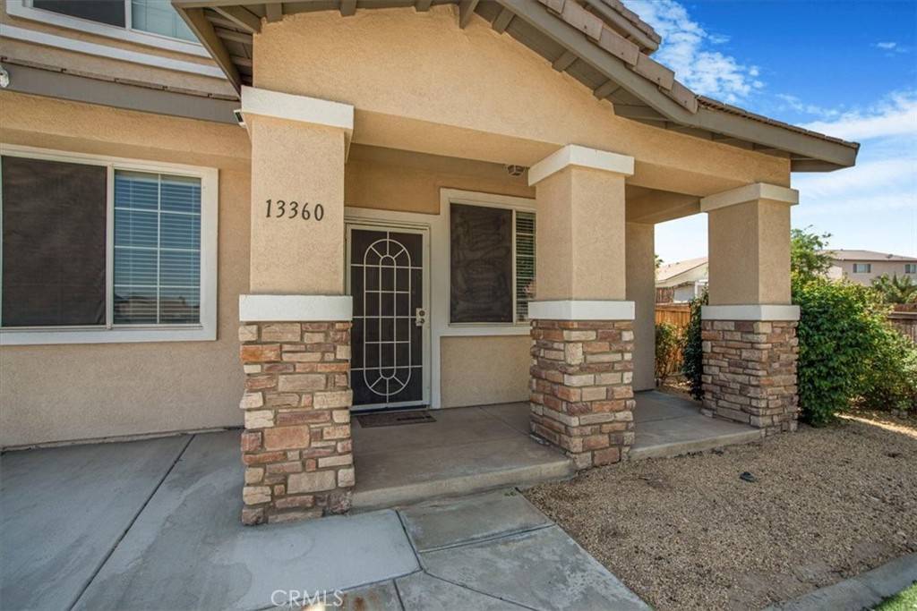 Victorville, CA 92392,13360 Dunwood CT