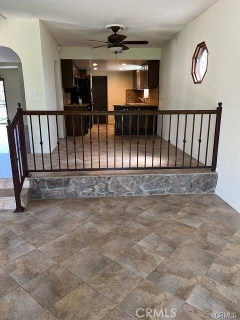 West Covina, CA 91790,1111 E Idahome ST