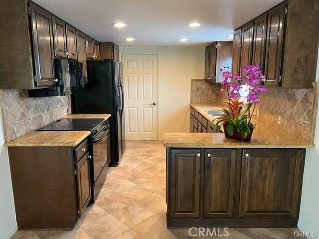 West Covina, CA 91790,1111 E Idahome ST