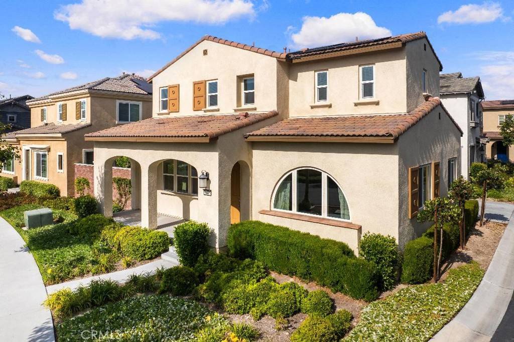 Chino, CA 91708,16075 Osprey AVE