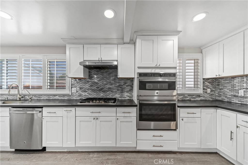 Norwalk, CA 90650,15439 Studebaker RD
