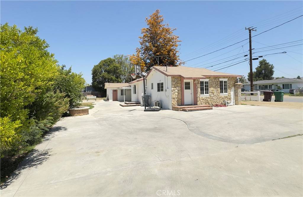 Norco, CA 92860,1507 4th ST