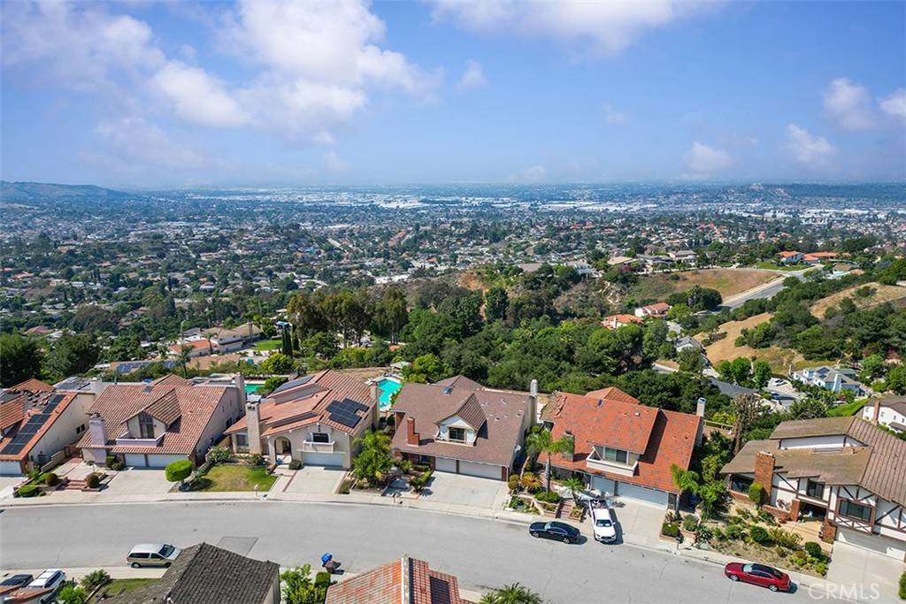Hacienda Heights, CA 91745,16227 Glencove DR