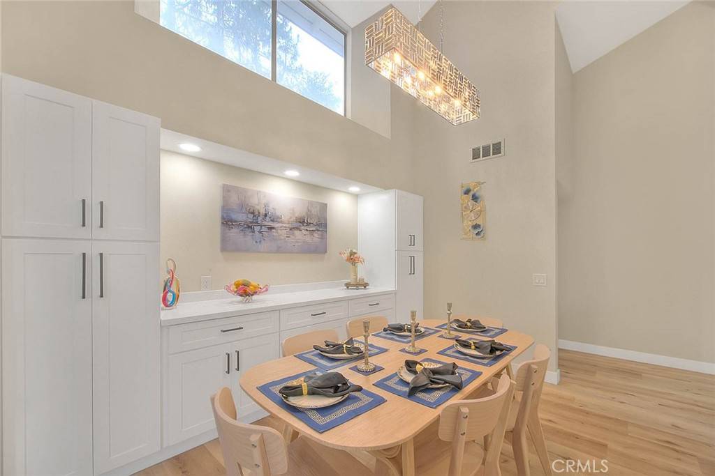 Rancho Cucamonga, CA 91701,6087 Carol AVE