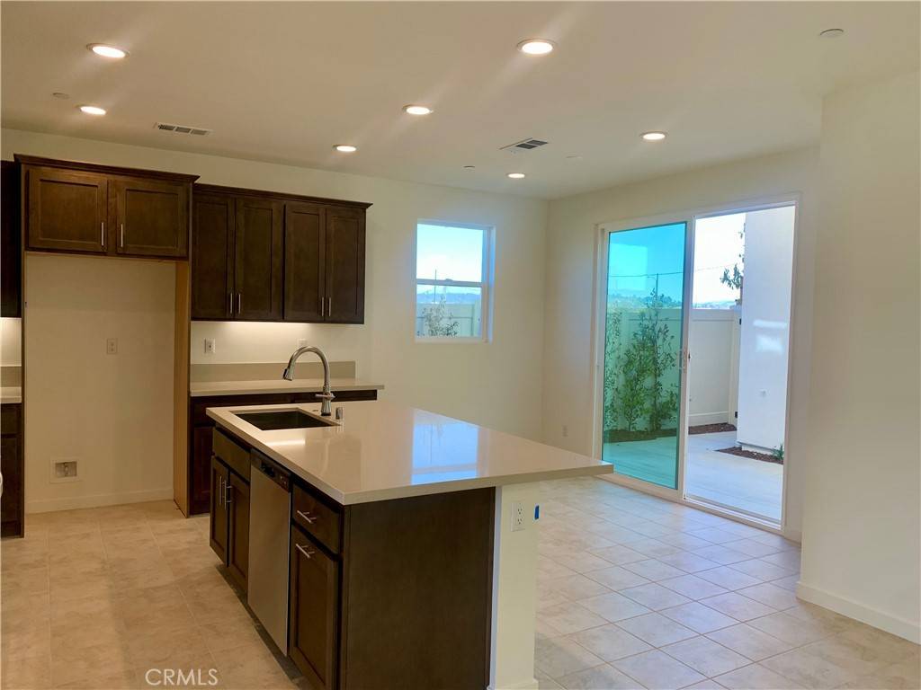 Loma Linda, CA 92373,26149 Park AVE #46