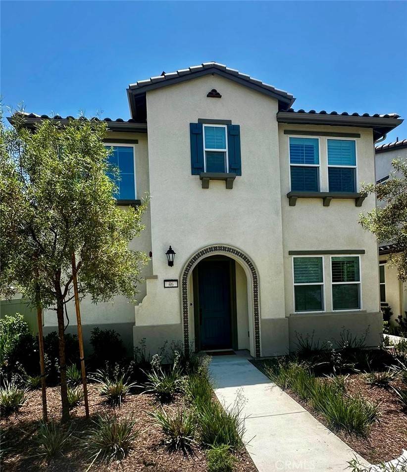 Loma Linda, CA 92373,26149 Park AVE #46
