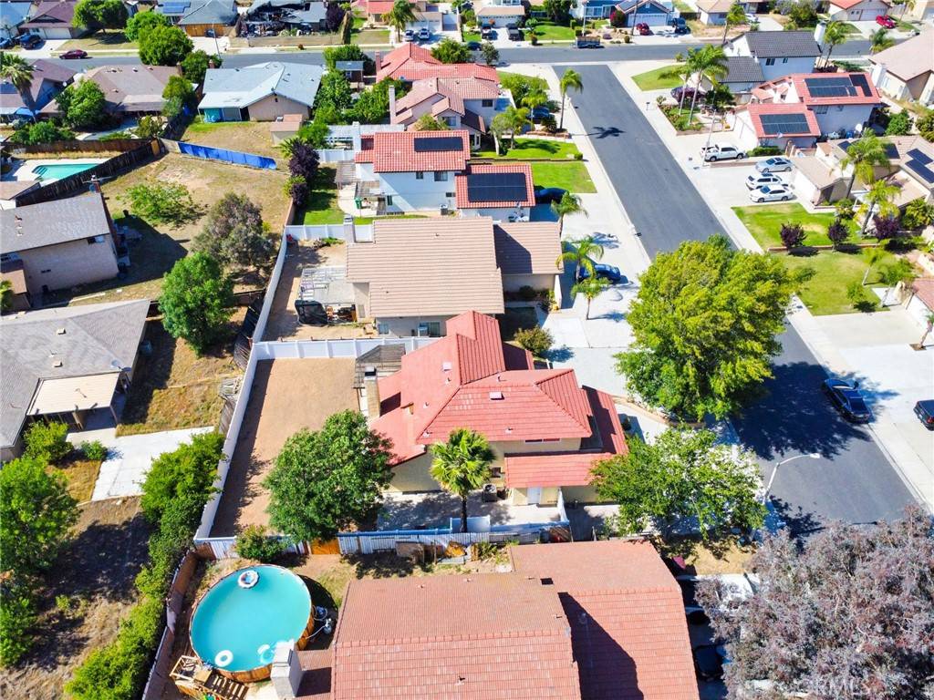 Moreno Valley, CA 92553,13855 Calada DR