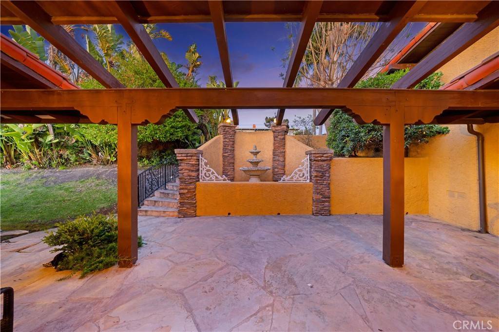 Palos Verdes Estates, CA 90274,1465 Via Coronel