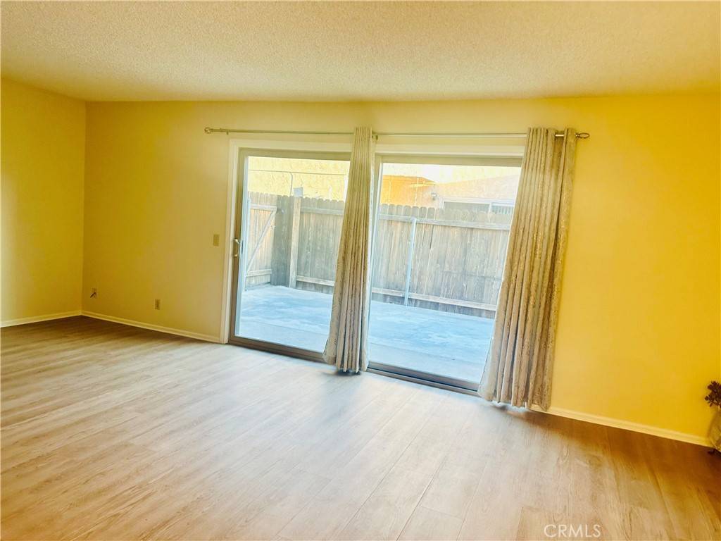 La Habra, CA 90631,1008 Las Lomas DR #C