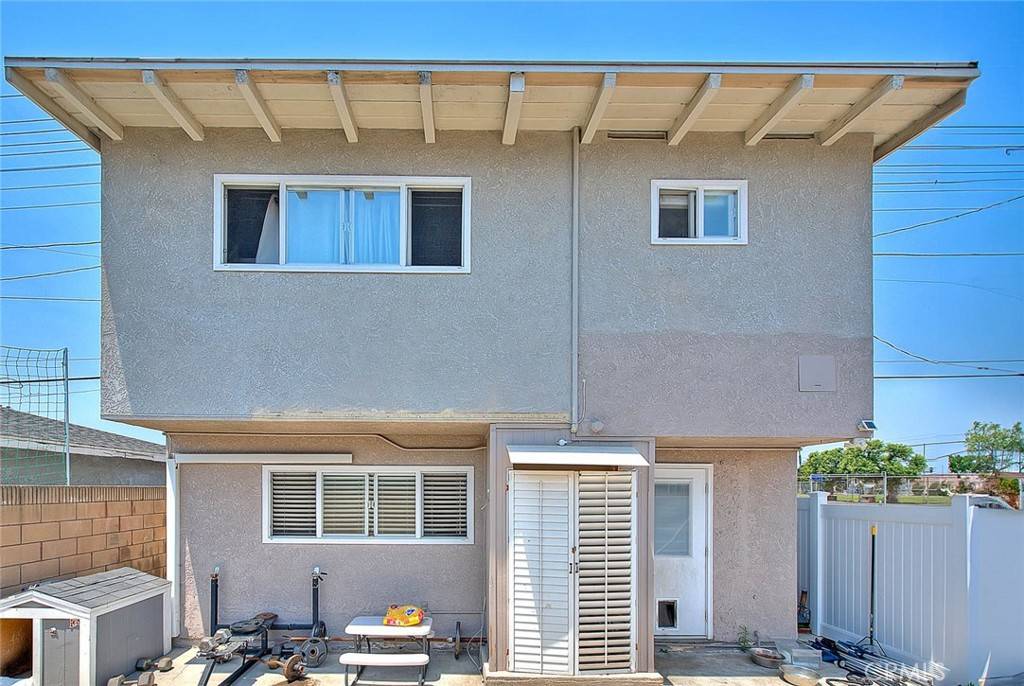 Wilmington, CA 90744,710 N Neptune AVE