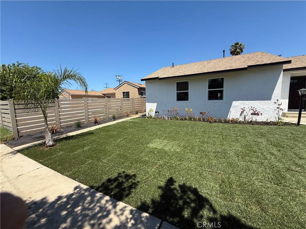 Van Nuys, CA 91406,16913 Covello ST