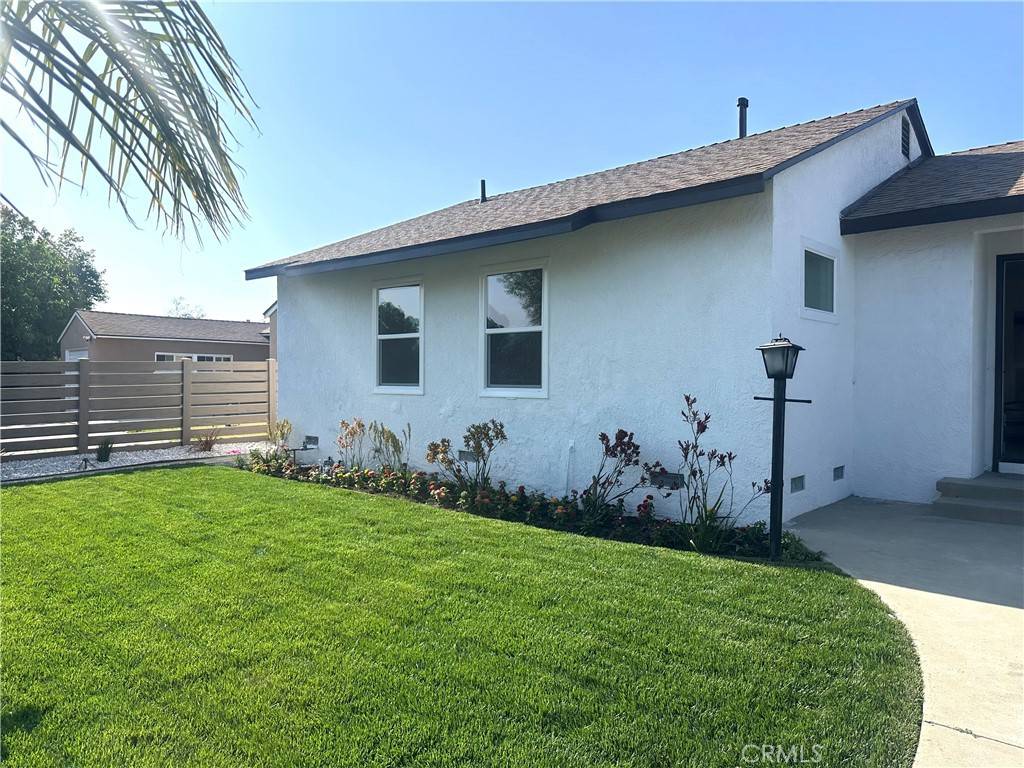 Van Nuys, CA 91406,16913 Covello ST