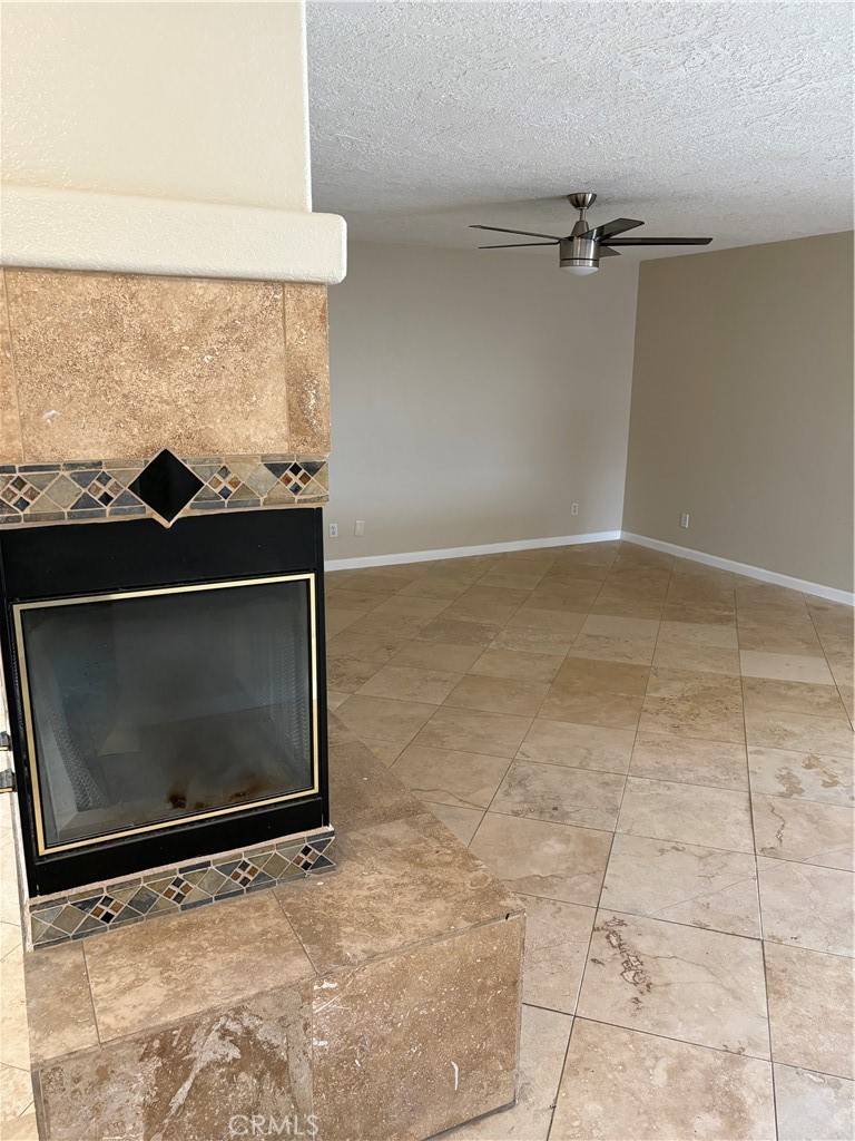 Hesperia, CA 92345,17930 Main ST