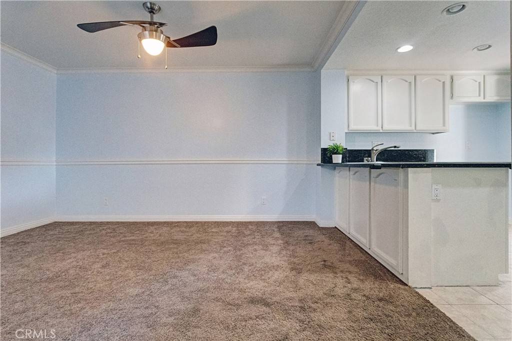 Diamond Bar, CA 91765,22809 Chardonnay DR #2