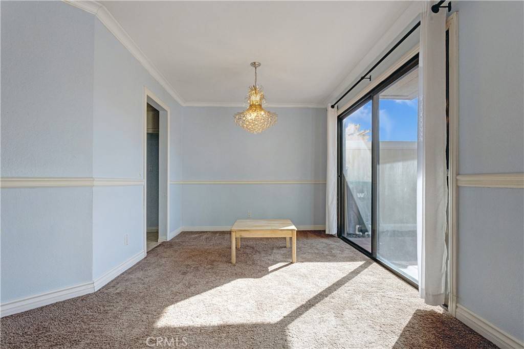 Diamond Bar, CA 91765,22809 Chardonnay DR #2