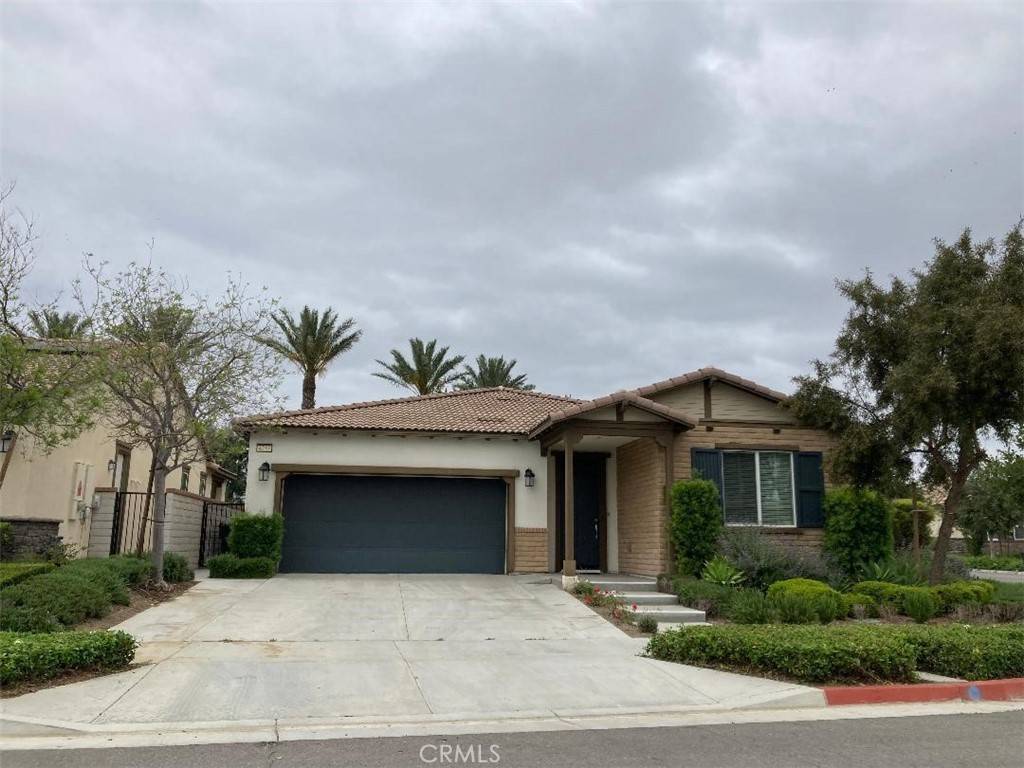 Ontario, CA 91761,4253 E Sonrisa Privado