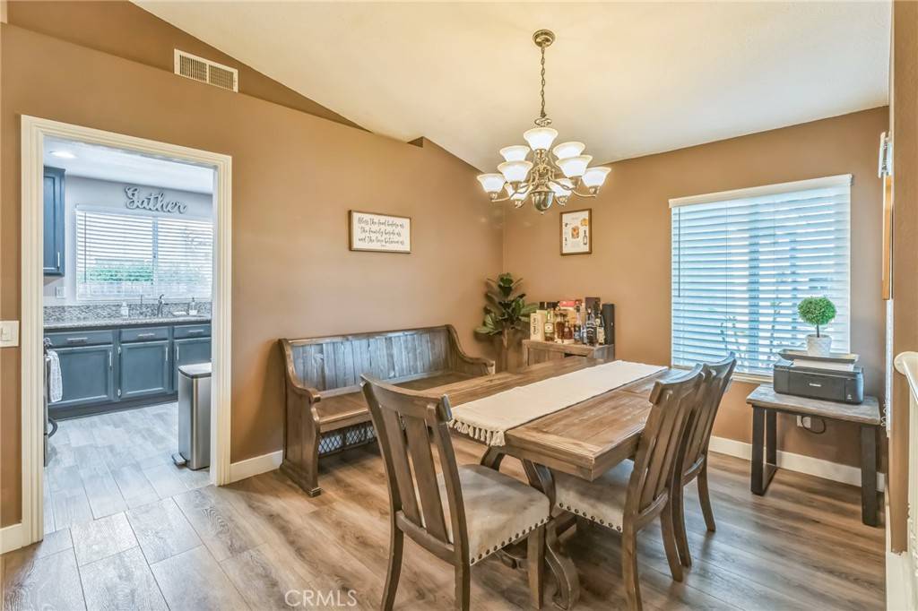 Rialto, CA 92377,2618 W Loma Vista DR