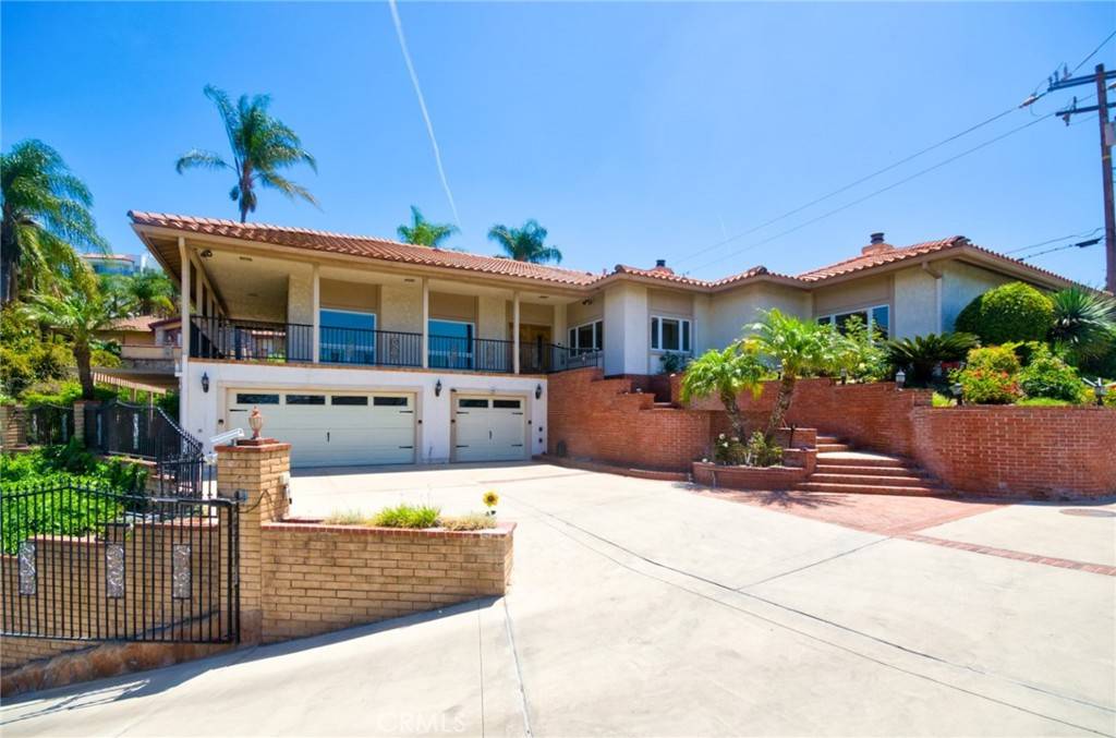 Covina, CA 91724,2036 S Buenos Aires DR