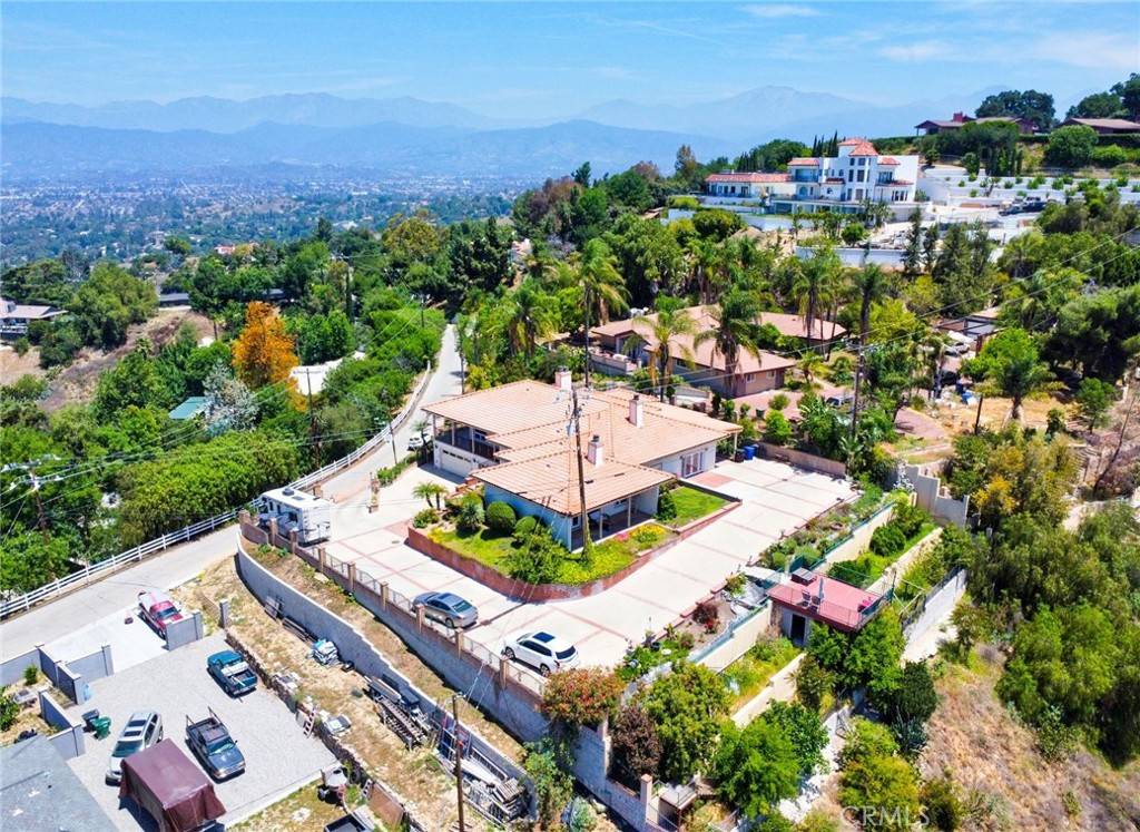 Covina, CA 91724,2036 S Buenos Aires DR