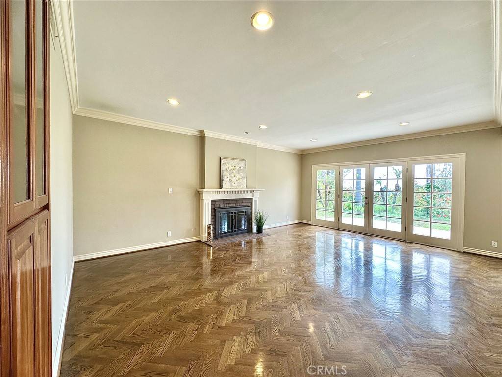 La Canada Flintridge, CA 91011,5703 Evening Canyon DR