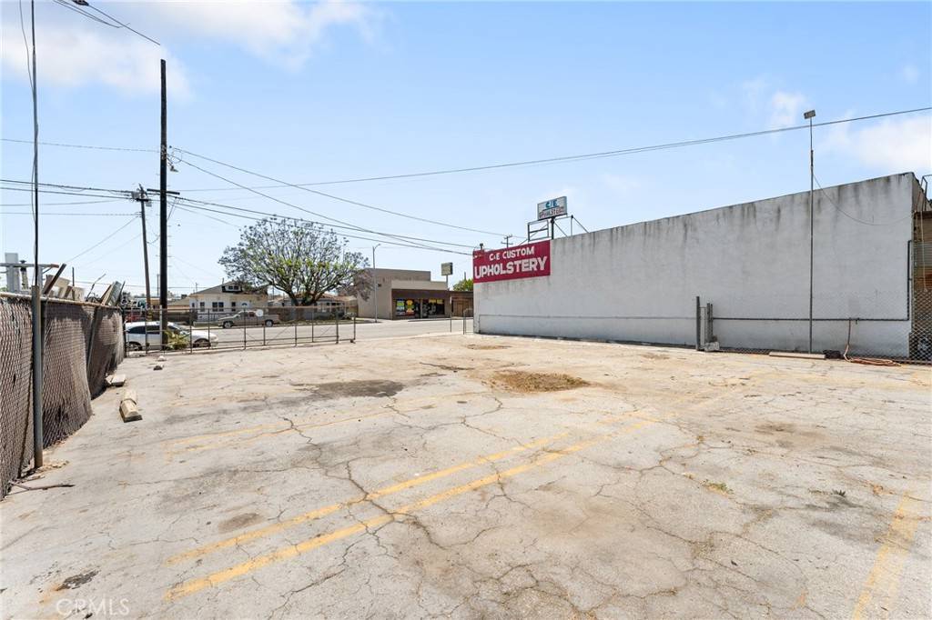 Norwalk, CA 90650,12171 Firestone Blvd