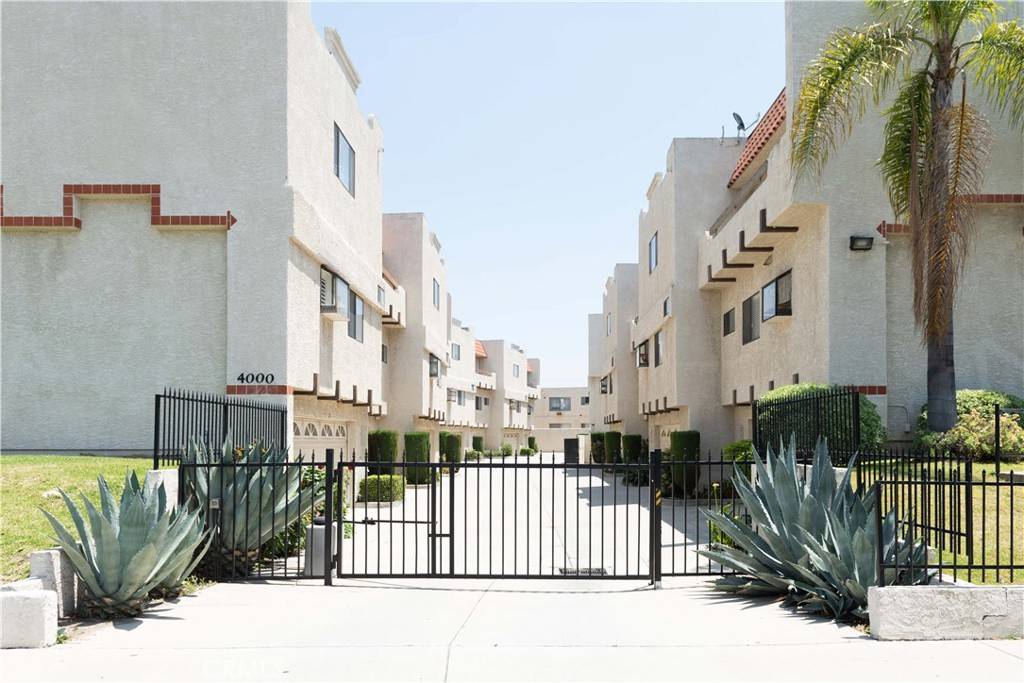Baldwin Park, CA 91706,4000 Stewart Ave #22 #22