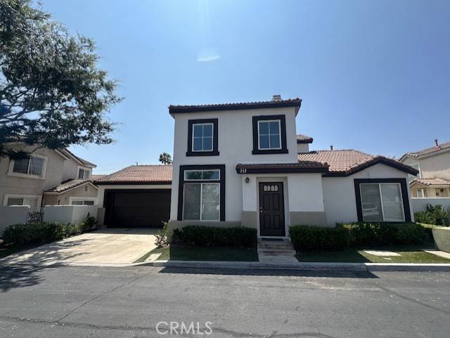 Azusa, CA 91702,212 Oakview DR