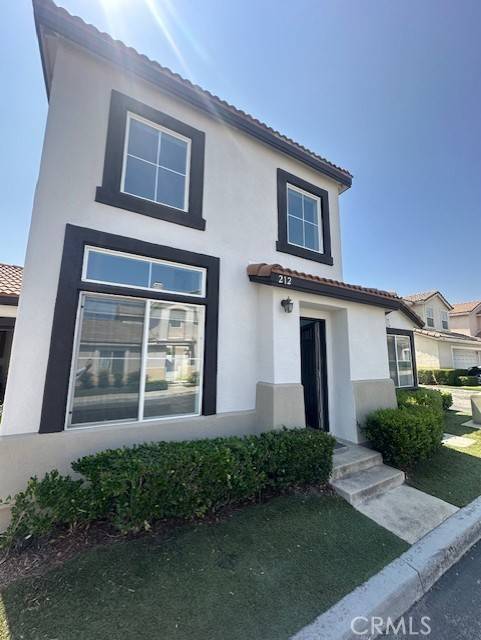 Azusa, CA 91702,212 Oakview DR