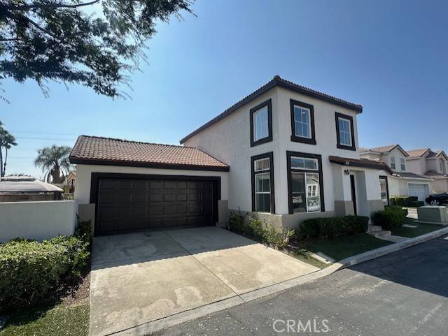 Azusa, CA 91702,212 Oakview DR