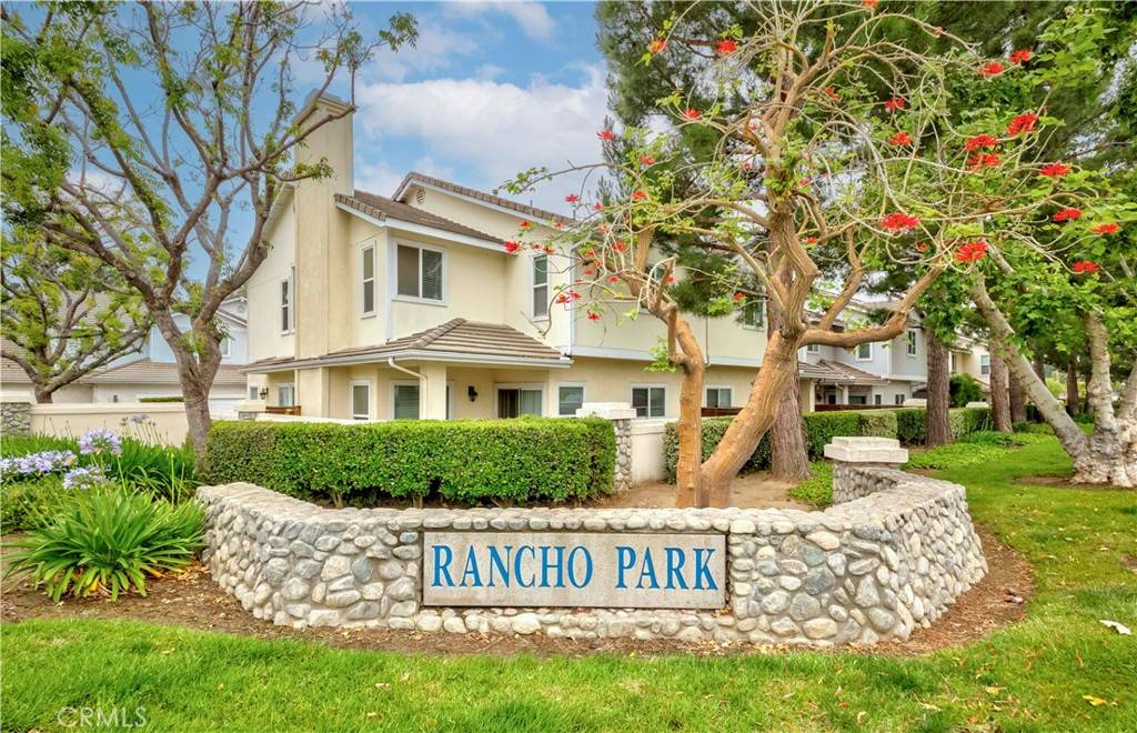 Rancho Cucamonga, CA 91730,9135 W Rancho Park CIR